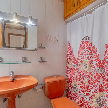 Casa Leila